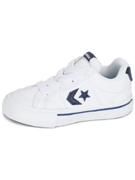 Tenisky Converse biela