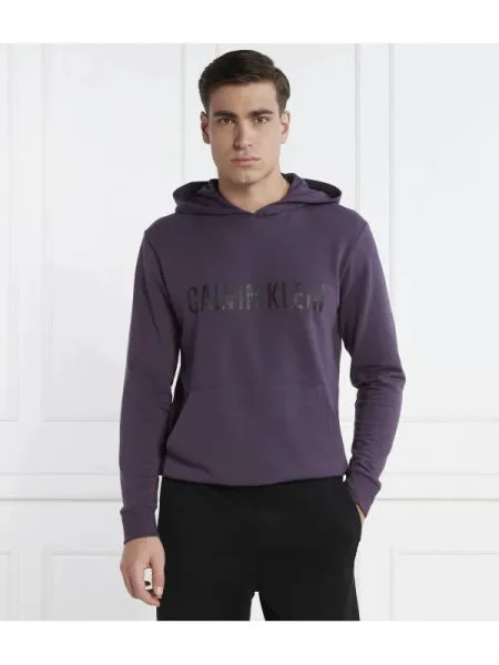 Calvin Klein Hanorac