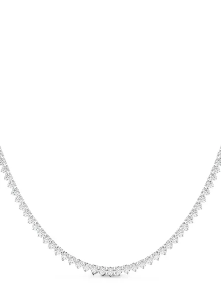 Colier Diamond Essentials tenis