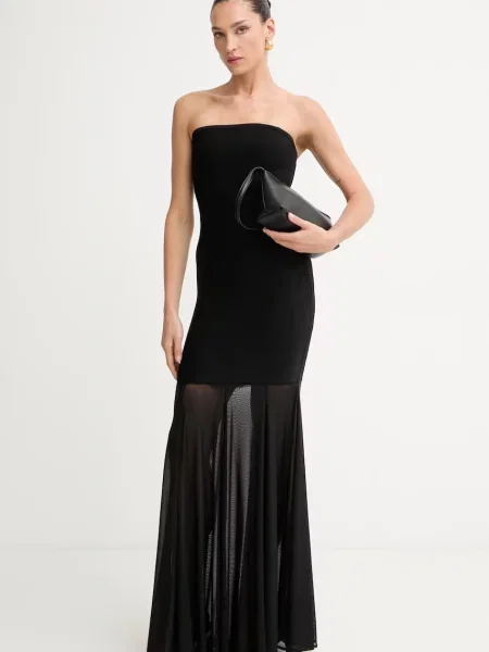 Платье Marciano By Guess