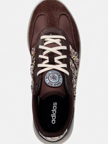 Кроссовки Adidas