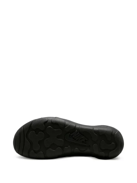 Tenisice Nike Air Force 1 slip-on siva
