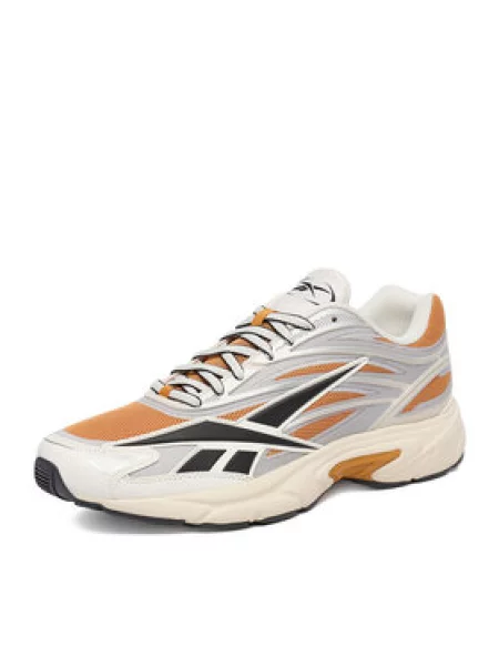 Tenisice Reebok EO-PREMIER ROAD siva