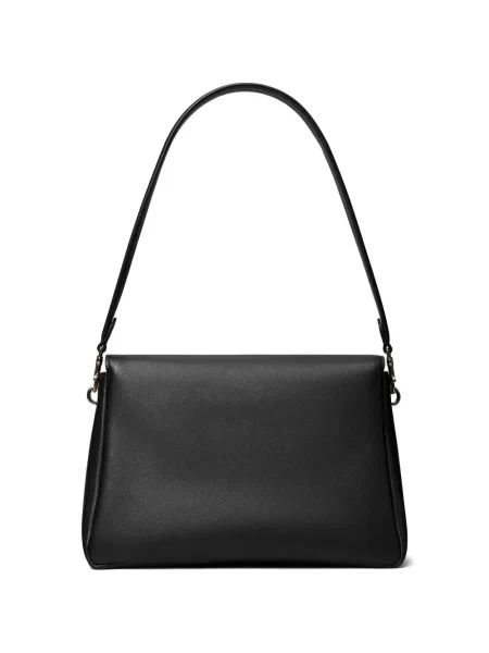 Чанта Tory Burch черно