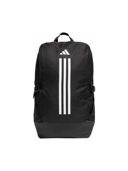Torbica Adidas crna