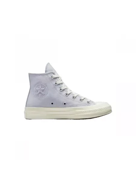 Tenisky Converse Chuck 70 fialová