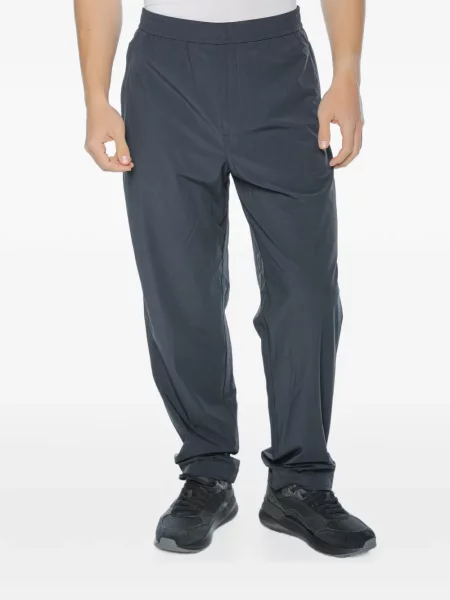 Nadrág Armani Exchange kék