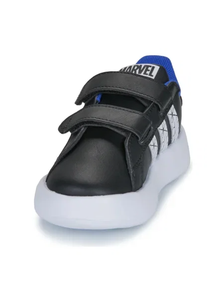 Pantofi Adidas negru