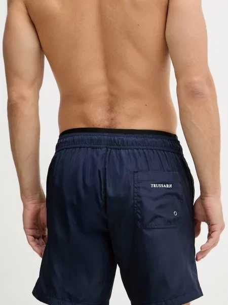 Шорты Trussardi