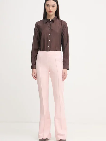 Рубашка United Colors Of Benetton