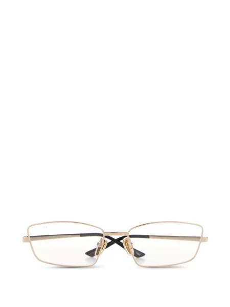 Γυαλιά ηλίου Gucci Eyewear