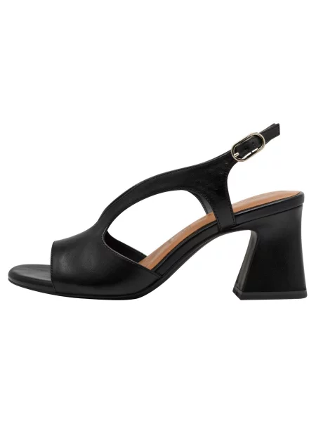 Tamaris Sandale negru