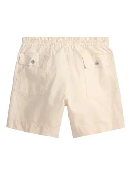 Šortai Ralph Lauren Rrl
