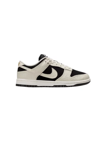 Pantofi Nike negru