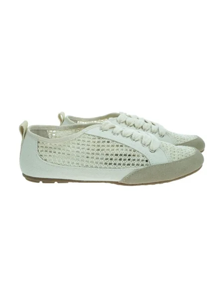 EMU Australia Sneakers Carlo bej