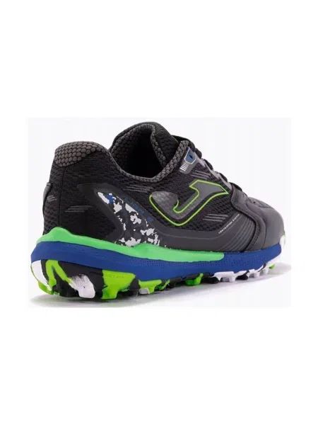 Tenisice Joma crna