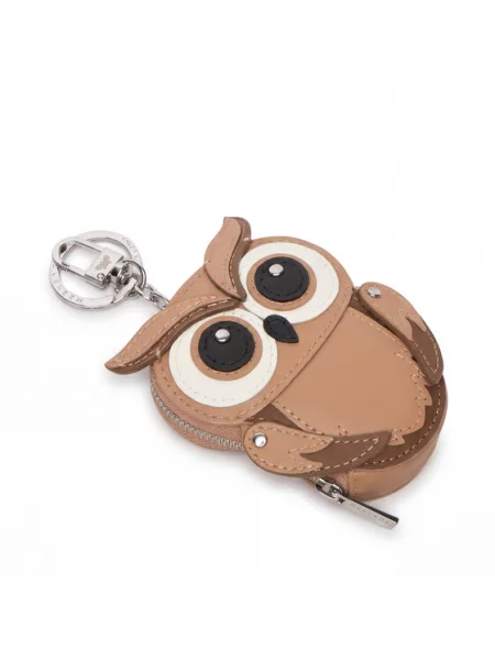 Weekend Max Mara Obesek bež