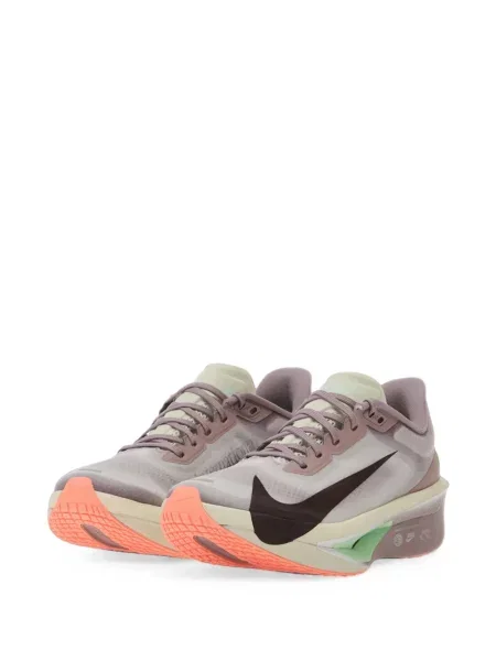 Tricou Nike gri