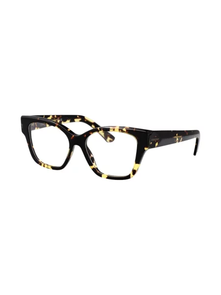 Ochelari de soare Burberry Eyewear maro