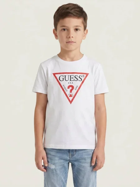 Guess Póló