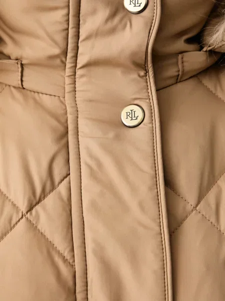 Куртка Lauren Ralph Lauren