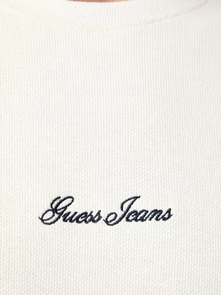 Футболка Guess Jeans