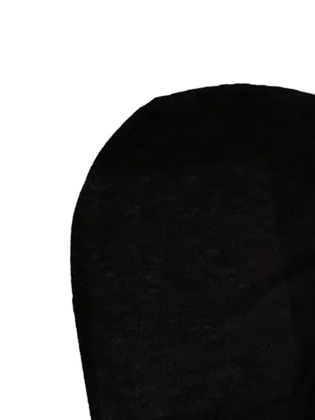 Căciulă Rick Owens negru
