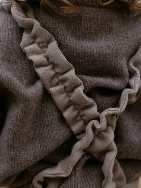 Donsje легінси дитячі з Enzi Leggings