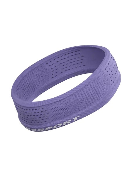Шапка Compressport