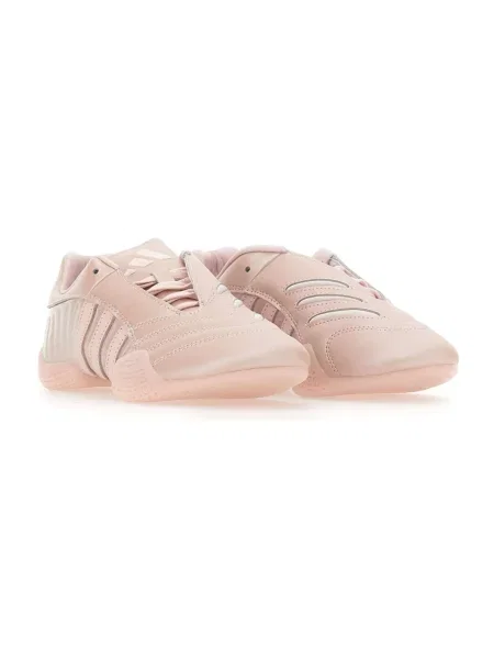 Trampki adidas Taekwondo Mei Elite W Sanpin/ Sanpin/ Sanpin EUR 37 różowe