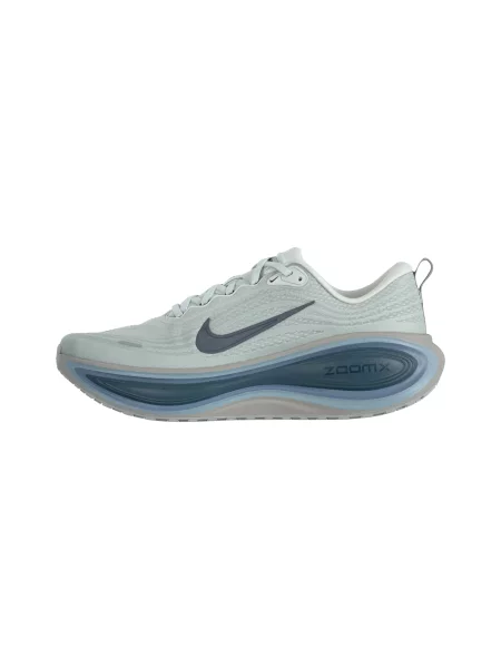 Sneakerși Nike Vomero verde