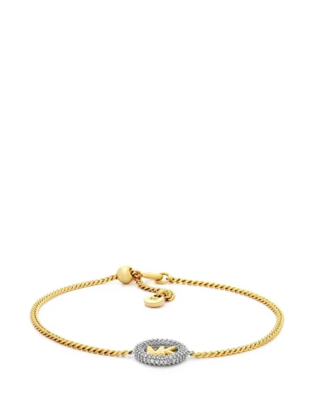 Podprsenka Michael Kors