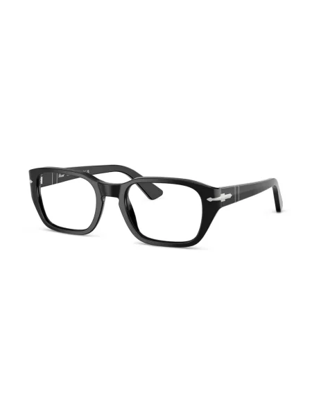 Ochelari de soare Persol negru