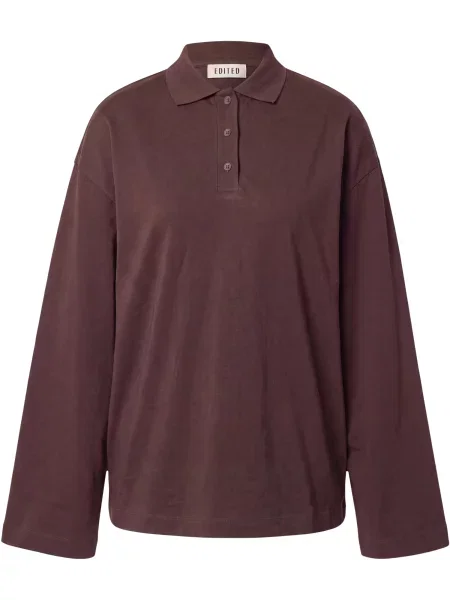 EDITED Tricou Cindy' maro