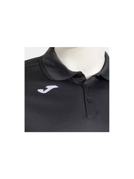 Majica Joma