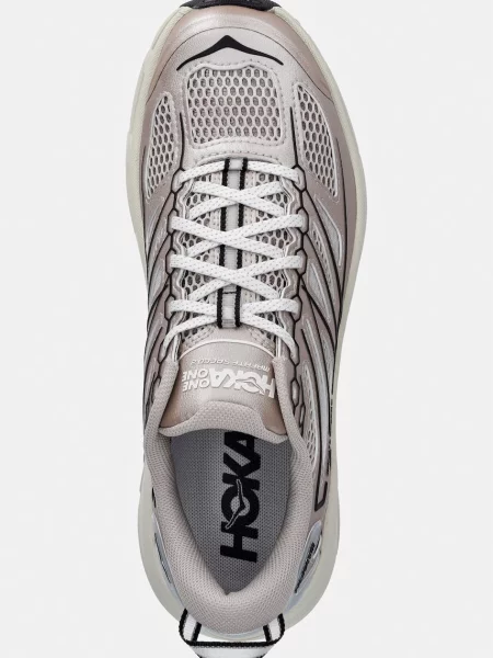 Кроссовки Hoka
