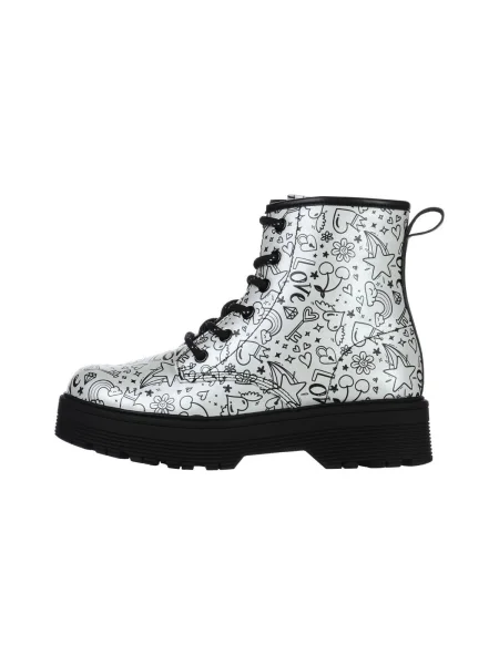 Gyerek félcipő Skechers