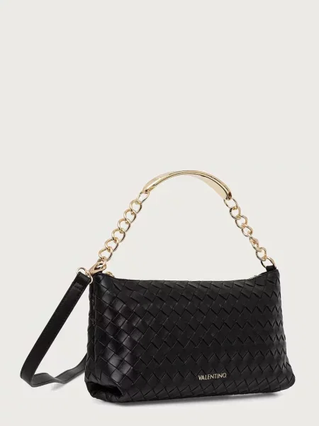 Сумка через плечо Valentino Bags