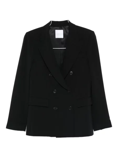 Sacou Cenere Gb negru