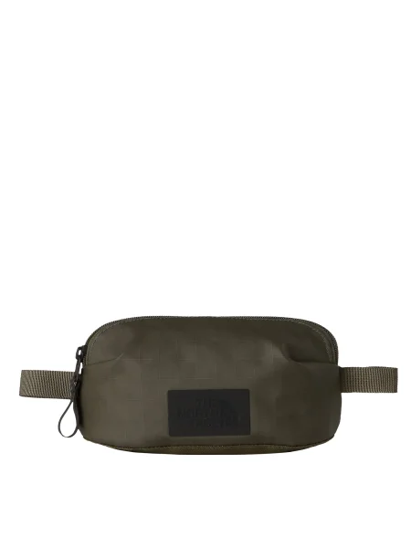 THE NORTH FACE Torbica za okrog pasu Pro Travel blata