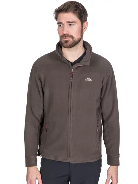 Свитер Trespass хаки