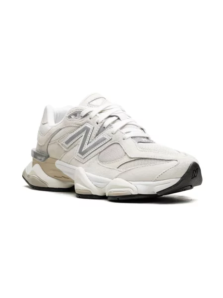 New Balance Mężczyźni Buty sportowe New Balance Beige Size: beżowe