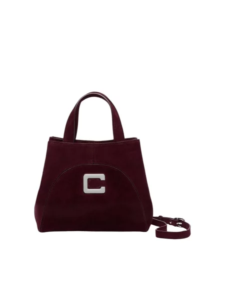 Rucsac Carel violet