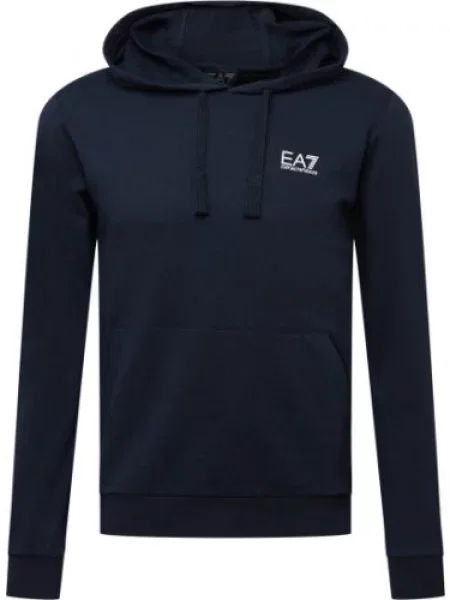 Geacă Ea7 Emporio Armani