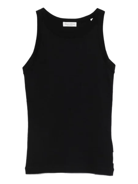 Top Marc O'polo negru