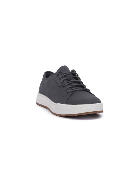 Pantofi Timberland maro