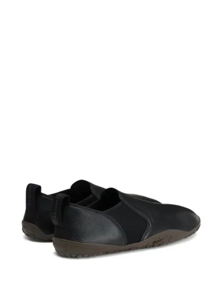 Sneakers Lemaire μαύρο