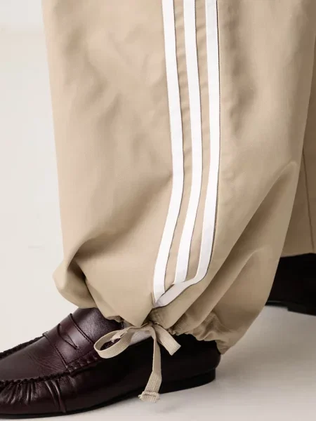 Брюки карго Adidas Originals