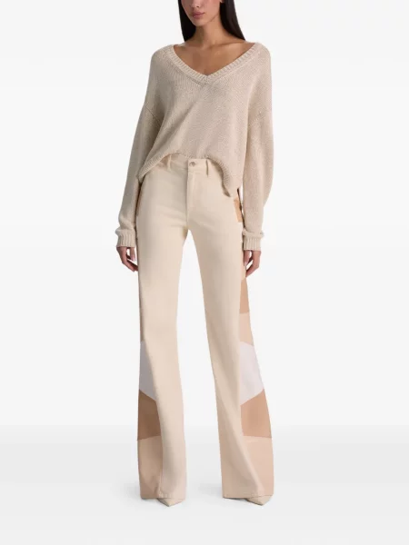 Blugi Alice + Olivia