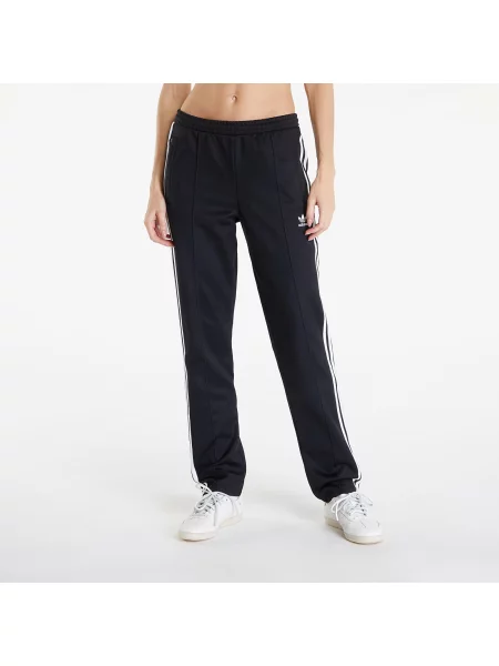 Спортен панталон adidas Originals Montreal 0 с десен черно